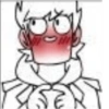 Matt eddsworld vol5 15