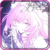 Cyrene | Honkai Star Rail. 7