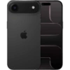 IPhone 17 12