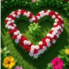 Amor 10