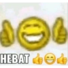 Mau saya satirin kah cuy 19