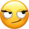 Emoji iPhone ios plenger  24