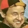 Memes do Chaves 7