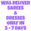 Dresses 24
