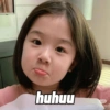 Bocil Korea Lucu 🇰🇷 (2) 11