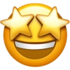 EMOJI IPHONE TERBARU 6