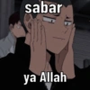 Haikyuu indonesia 14