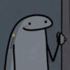 El flork que tiene frío🥶✨ 6