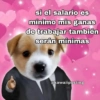 Stickers que necesitas:) 15