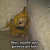 Surtos do dia a dia 11