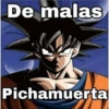 Dragon Ball memes 2 20