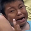 🧸😭🪅 BEBÉS TRISTES 2 🪅😭🧸 10