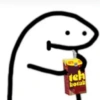 Flork (2) 15