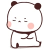 Peachgoma23 19