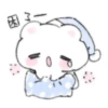 Boo 7