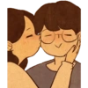 Puungll Couple👩‍❤️‍👨 7