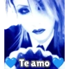 Mana Sama en Español 19