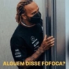 Lewis Hamilton 🏎️ 21
