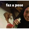 Izndjx 14