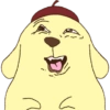 Pompompurin Reaction💛🐾✨ 6