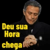 Mourinho 5