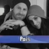 Harry&Meghan 22