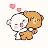 Love/@bibi_dive  8