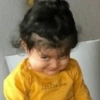 Coreaninha memes 14