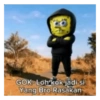 Yang Bro Rasakan 11