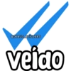 Veído por ✅✅ 21