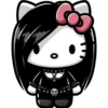 Hello Kitty Kawaii 13