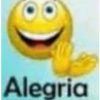 Memes 26