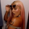 KAROL G 6