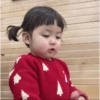 Coreaninha 10
