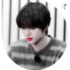 Beomgyu 7