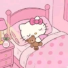 💖🥞 Hello Kitty 🥞💖 10