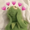 envia para o mozão | amor ❤️ 9 🐸