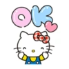 Kitty 11 11