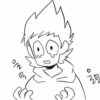 Matt eddsworld vol5 8