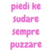 Takkagnazzo 23