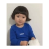 Coreaninha 9