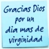 Textos y Frases 📝 18