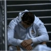 Cr7 19