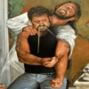 Humor e piadas v10 25