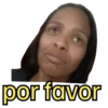 Memes futebol  19