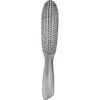 Hairbrushes 10