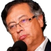 Gustavo Petro 2022-2026 🇨🇴 #4 27