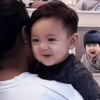 BABY ENDUW 15