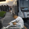 I love Mandela  6