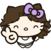 Hello Kitty Kawaii 12